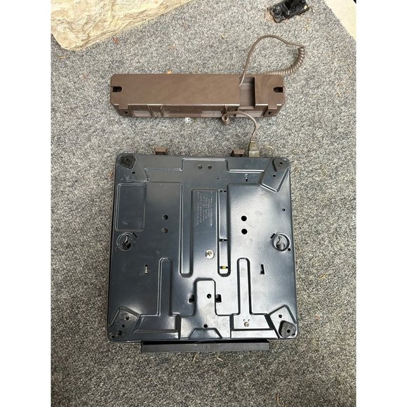 Krups Fitcontrol Design Memo Scale Digital Display Black - Picture 5 of 6